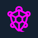 SendTurtle Logo