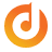Orangedox Logo
